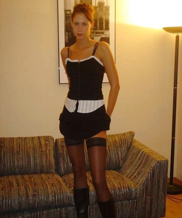blog fille nudiste