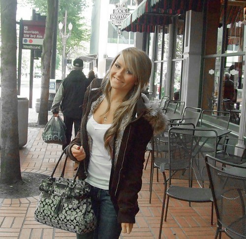 plan cul lille gratuit