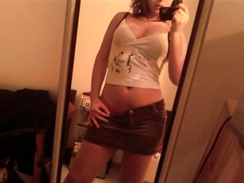 annonce plan sexe